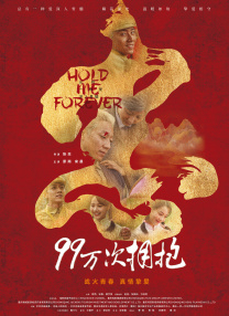 成人欧美一区二区